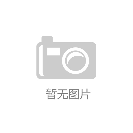 jn江南娱乐(中国)有限公司五一假期给你一张香港米其林探店地图！